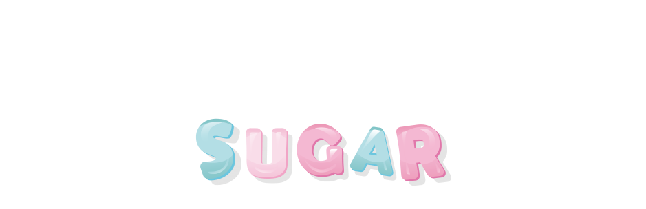 Sugar