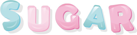 SUGAR