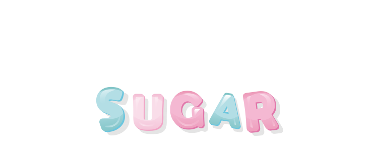 Sugar